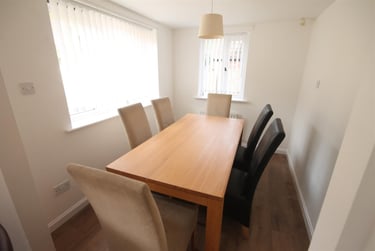 5 bed house, Clayton Road, Sandyford, Newcastle, NE24RP - Image 3